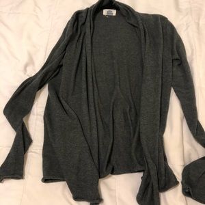 Old Navy Cardigan